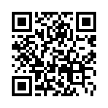 QR Code for 1FUhKHQhf9pQwST2c3Z3xgnsyBCpdMPdPi