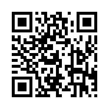 QR Code for 1FUhMvm6Y7HsTvofH4LM86XwQDcdpcBrC8