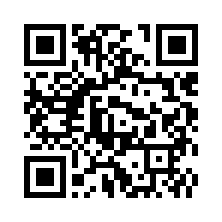 QR Code for 1FUhPjkRttdZbUpr7GvGdFpDwF2sBFvESe