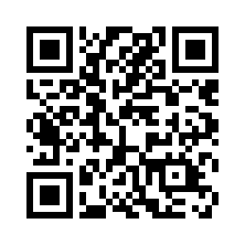 QR Code for 1FUhQP51BPjAMguCRTXKkNu2D5pgf89QB7