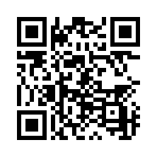 QR Code for 1FUhR6EurMZxKUamCVj8fcV5nvfo4bdQeX