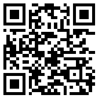 QR Code for 1FUhSGb8t7bKq2eFTrfWY76P4r7cmvYMTk