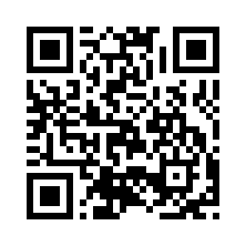 QR Code for 1FUhSMb8KQnv5yVPBMoq96NUECmiExtzoP