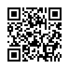QR Code for 1FUhTFoBsubAXoMU863FPfMKxbP2W68kan