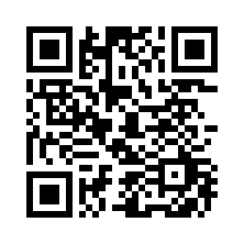 QR Code for 1FUhXS7ie73vN2er2S78Q9Nsi4vfd5e45N