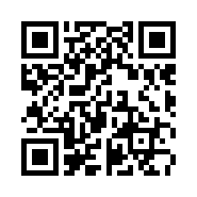QR Code for 1FUhY5Dy8g1zFaMLgSjbTtt9RXFK7vY2dK