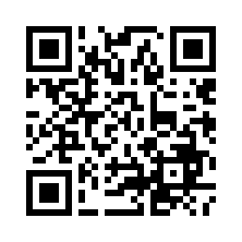 QR Code for 1FUhZ1i84yKQLAHQFFe8LEdzMvs43BHJ74