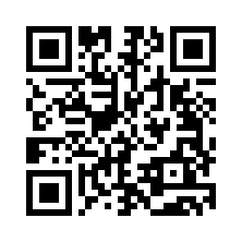 QR Code for 1FUhZLCLCn4RLKn6dWJd2NVMEdsJzcdRyB