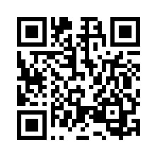 QR Code for 1FUhZPYkeFo2hcEA7cfLo9dFTXZJ4uW9m9