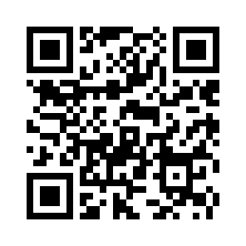 QR Code for 1FUhZoYF6jpBYRcBbkhn8p4m61vxm97v5R