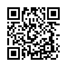 QR Code for 1FUhaAEp31PpY5F8cQaL3YxWbFPfLXQYPD