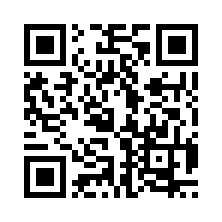 QR Code for 1FUhbVCpWrhMVWDMNbBbx5jVjkw2Kv5fkU