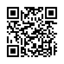 QR Code for 1FUhbcPUC2p4qfGf3e793CbtpJxPhymJMz