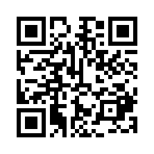 QR Code for 1FUhe55mo2JfmVt1fLRf64exquSEdQQxW6