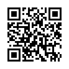 QR Code for 1FUhfEBVqryZKN6tTqfHMNB9iGYbFe3bHF