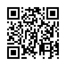 QR Code for 1FUhfczWrjXZ5ux3FSU9cW7xaNbS2qy6D1