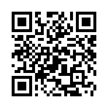 QR Code for 1FUhgB3eb7sLKTiK5X4eofYk25CjVz2r8g