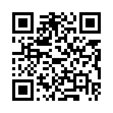 QR Code for 1FUhi6FJivTtpPYacRVMpeqvArGPWzUSm8