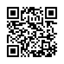 QR Code for 1FUhj3BvU9SmTQdCoDvitN3rLmFqB4Nbw5