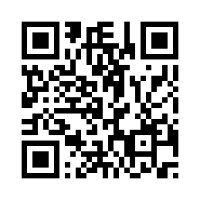 QR Code for 1FUhqxABJKEWiXiYfNrF3fRnpryKHShvYV