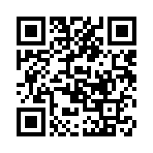 QR Code for 1FUhrmKeCvNTBryScuMg7DY3LcPTxWMmud
