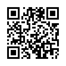 QR Code for 1FUht975ireK1rQ38MCS8WdokbSc12MxTP