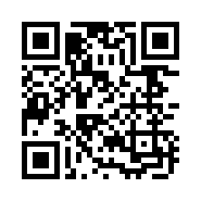 QR Code for 1FUhtY8u2a7ue6E8rM7BmVi8PdyjRCoNkd