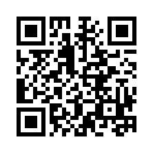 QR Code for 1FUhuywF51roCcZioyk64ct9FSM6JpNkXM