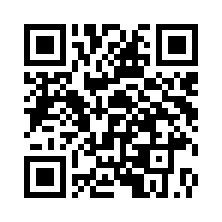 QR Code for 1FUhwbbc3L5WNry2S4MXGQw7trJUvbceMr
