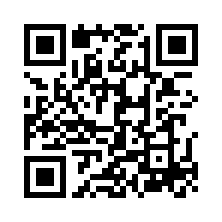 QR Code for 1FUhxcJL8QS5vLheHT9eWLSt5MfKbPkVWo