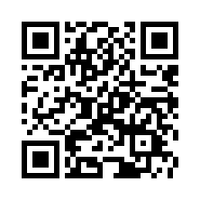 QR Code for 1FUhz9u1oGwAqRoizCstGPp8AtCDTChy4F