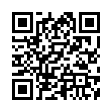 QR Code for 1FUi3Lpdr6uE4iwjR28Gh7HEdCD4hbVWDv