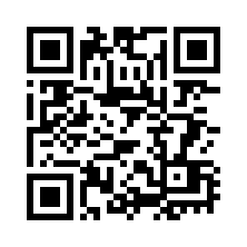 QR Code for 1FUi3R7SKoPoWdWbgGo7EtoXjdQhKGrzJS