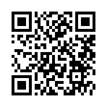 QR Code for 1FUi4BKdoiwCqXYQbmupMra173Axjj5YWA