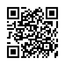 QR Code for 1FUi6nYH86bATkaZJSVB33g9zTkefoaJUX