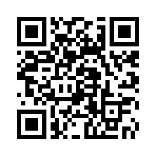 QR Code for 1FUiATaJrD9Ls8xWgixfc5pKv6RmdVJsp7
