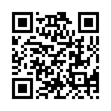 QR Code for 1FUiAg8FXACwwc8UJszz4nrSADGkGCG5Ah