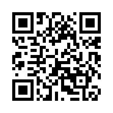 QR Code for 1FUiDc7jKNxhWbC5Ku5ZRQWs7pCJ53YAzL