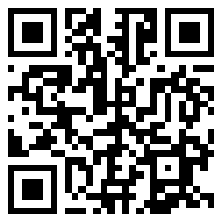 QR Code for 1FUiGpWdoEp2kdYZQL7G3HGGsXCdW8DWsr