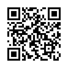 QR Code for 1FUiHBwXWMPX7xVEEhEJ4cvBAFnVJdbYVs
