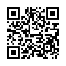 QR Code for 1FUiPChMiYKF3J9cN2P4voCfpkYz9BhSeo