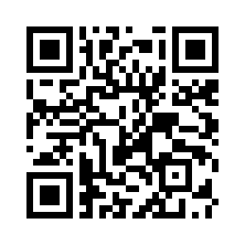 QR Code for 1FUiQGre3UToXtMgkP7EXKPBSou2NQL8ah