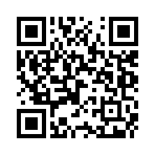 QR Code for 1FUiTQXSyWrKuwVgjh63TgPidUHDCQXdJC
