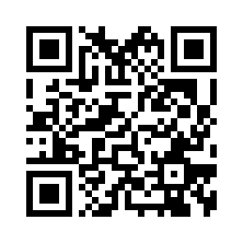 QR Code for 1FUiVG3R62uWyDdBs2cgK7ovdsBvca1bUG