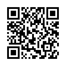 QR Code for 1FUiVbDdXQQU32epvxBNxvmizEh85mV8ba
