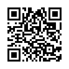 QR Code for 1FUiXb7zZUBktyLw2sPwg7FHxcKntoicfP