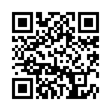 QR Code for 1FUiZMBbiRXztRhsx6bP7Fa9GebbynUFRh