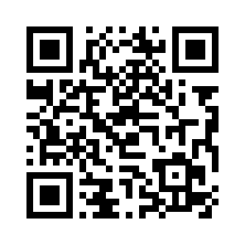 QR Code for 1FUiasHoZrpgEZYHMhP1ktxCzWDowkYQZ