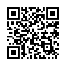 QR Code for 1FUibL322mjbXUTEfrMLeRKVEFV7QTEYic