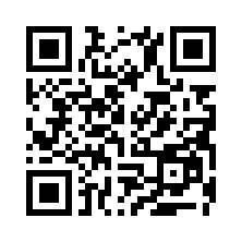 QR Code for 1FUicPyFYXTEN2k77g85GEdhxYghWLR22h